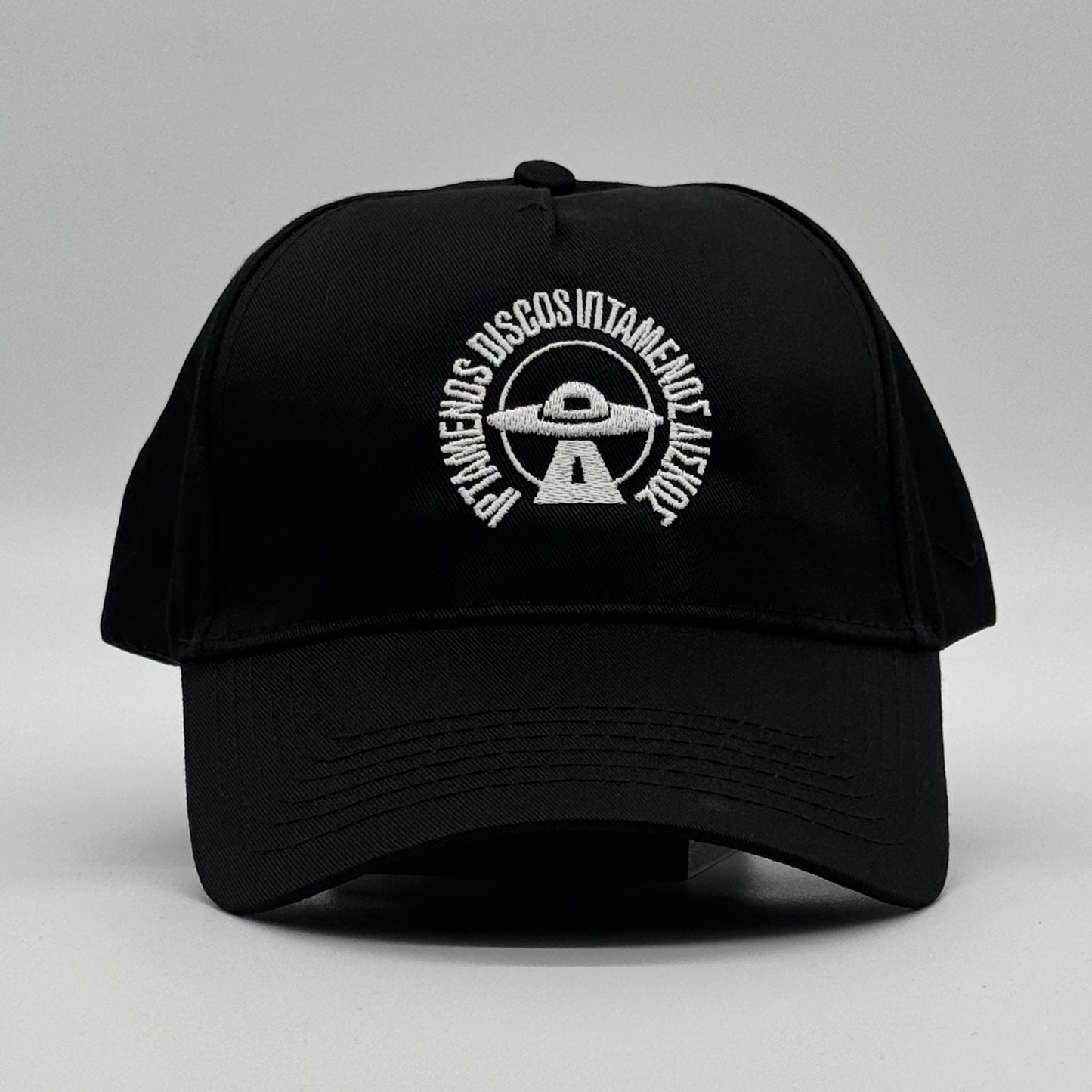 Iptamenos Discos Cap