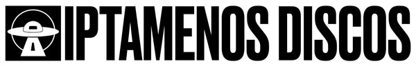 Iptamenos Discos