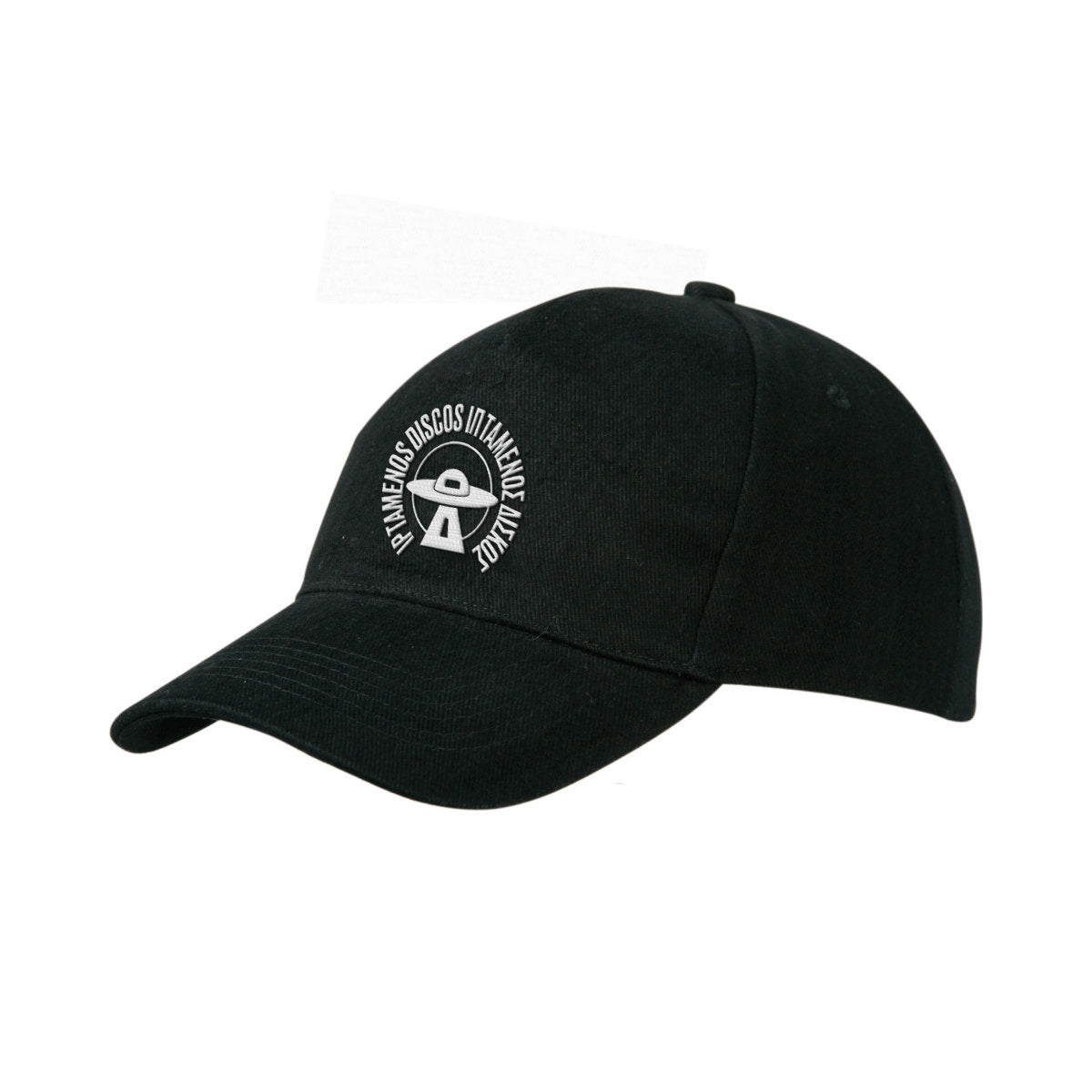 Iptamenos Discos Cap