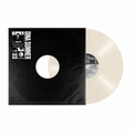 Dina Summer - Children Of The Night (IDI027RT) Cream White 12"