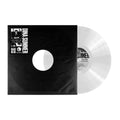 Dina Summer - Children Of The Night (IDI027LP) Transparent 12"