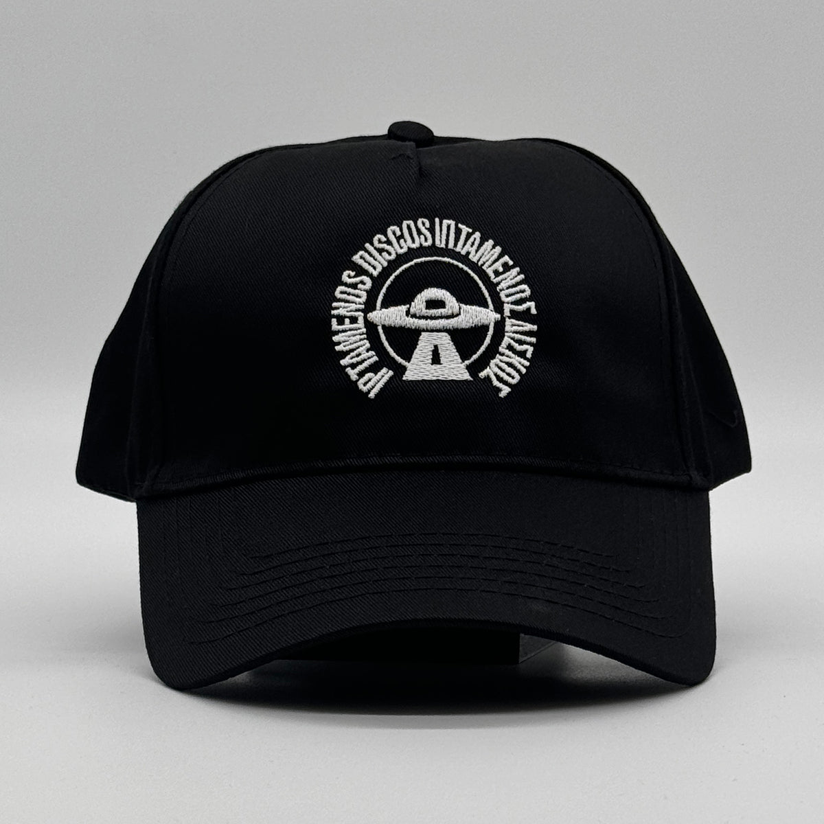 Iptamenos Discos Cap