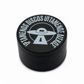 Iptamenos Discos Grinder