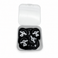 Iptamenos Discos Guitar Pick Set (12 pieces)