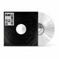 Boys' Shorts - New Era (IDI004) Transparent 12"