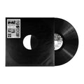 Boys' Shorts - New Era (IDI004RP) Black Repress 12"