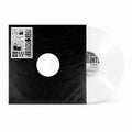 Boys' Shorts - Something To Forget (IDI019) White 12"
