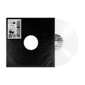 Boys' Shorts - Something To Forget (IDI019) White 12"