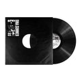 Dina Summer - Children Of The Night (IDI027RP) Black Repress 12"