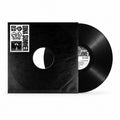 Dina Summer - Girls Gang - Remixes (IDI022RP) Black Repress 12"
