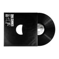 Dina Summer - Hide & Seek (IDI018) Black 12"