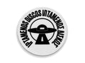 Iptamenos Discos Patch II