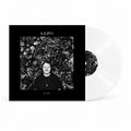 Kalipo - Alles (IDI023LP) White LP