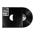 Local Suicide - Eros Anikate - Apollo Remixes (IDI009RP) Black Repress 12"