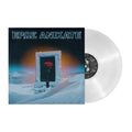 Local Suicide - Eros Anikate (IDI006LP) White LP