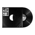 Local Suicide - Eros Anikate (Adonis Remixes) (IDI007RP) Black Repress 12"