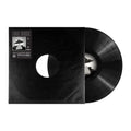 Local Suicide - This Is Iptamenos Discos (IDI001RP) Black Repress 12"