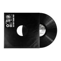 Local Suicide & Skelesys - In Space We Roam (IDI014) Black 12"