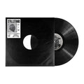 Wiener Planquadrat - Stillstand (IDI002RP) Black Repress 12"